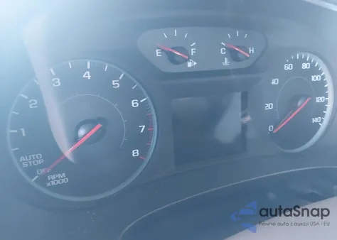 2025 Chevrolet Malibu Fwd 1Lt from USA, damaged, VIN 1G1ZD5ST2SF122707